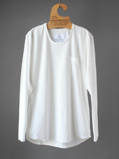BMFW1619wh20