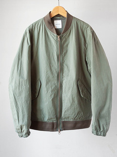 sage3037kh20