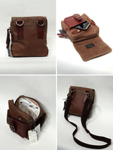 Bibury Court smallbag6
