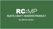 rcmp_logo