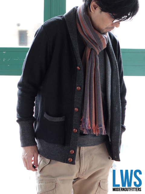 re03914ch_blog2