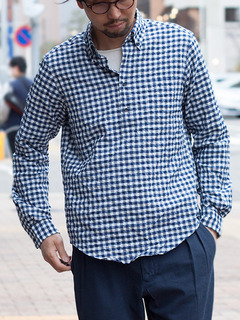 07013ny_blog