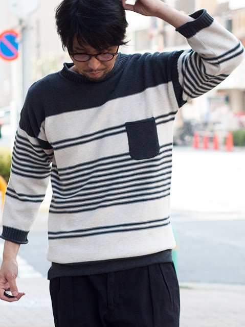 ca8003brd_blog