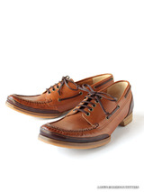 c752br01