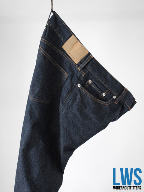 P050ow_blog