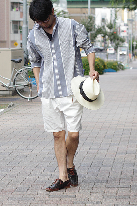 HR1122st25