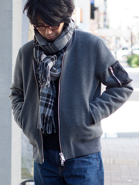 2502gr_blog