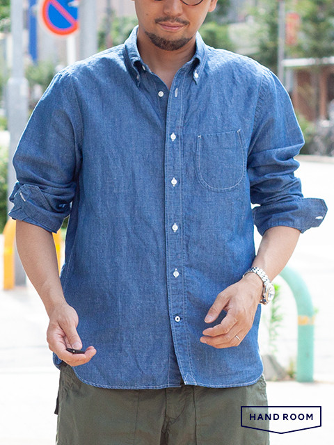 8281101bl_blog