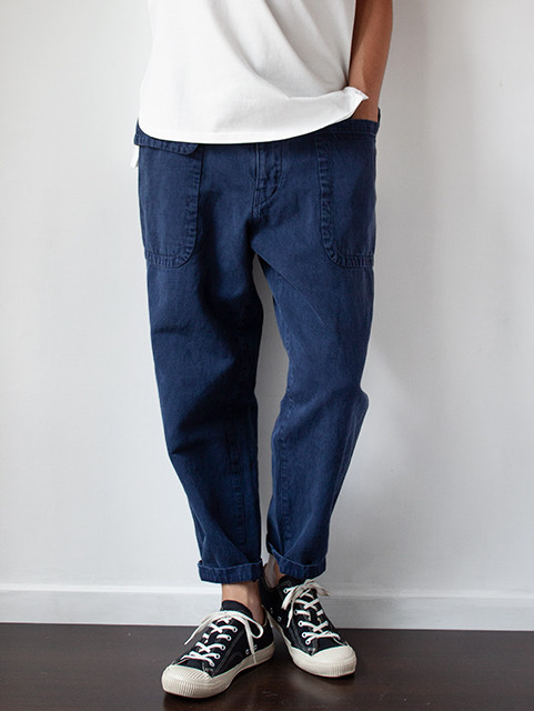 sage8073ny01