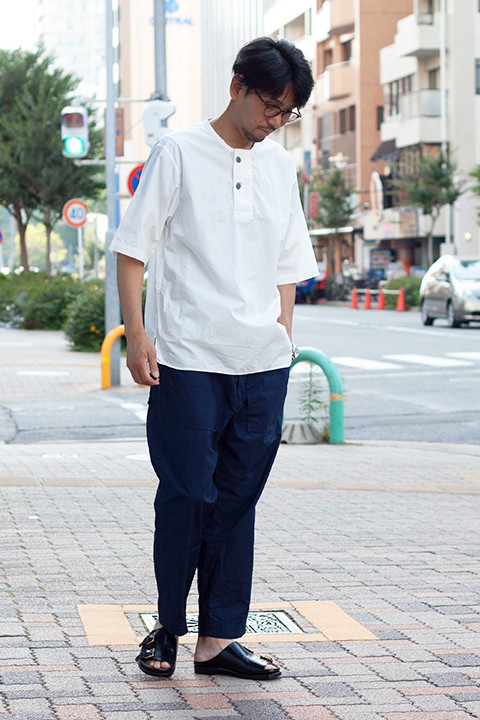 sage6907wh26_2