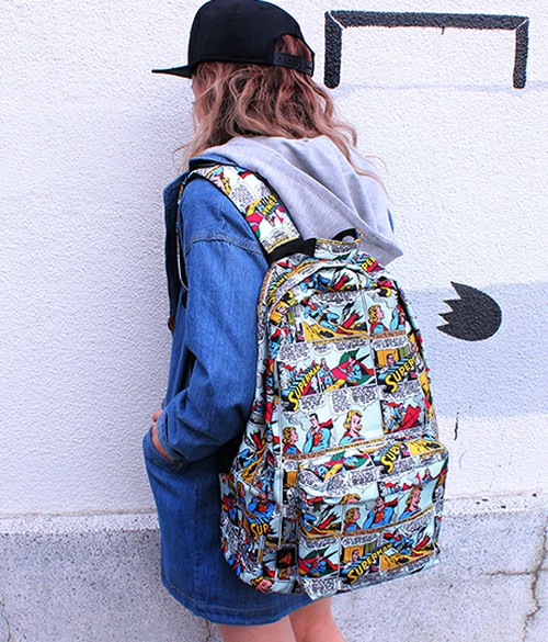 matome_20150319075704_550a81502e043[1]