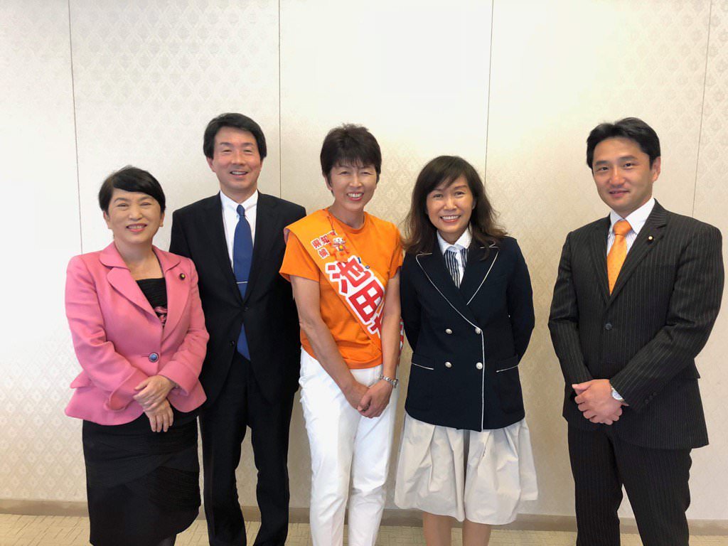   sarer 30173 	YouTube>1{ ->摜>26 