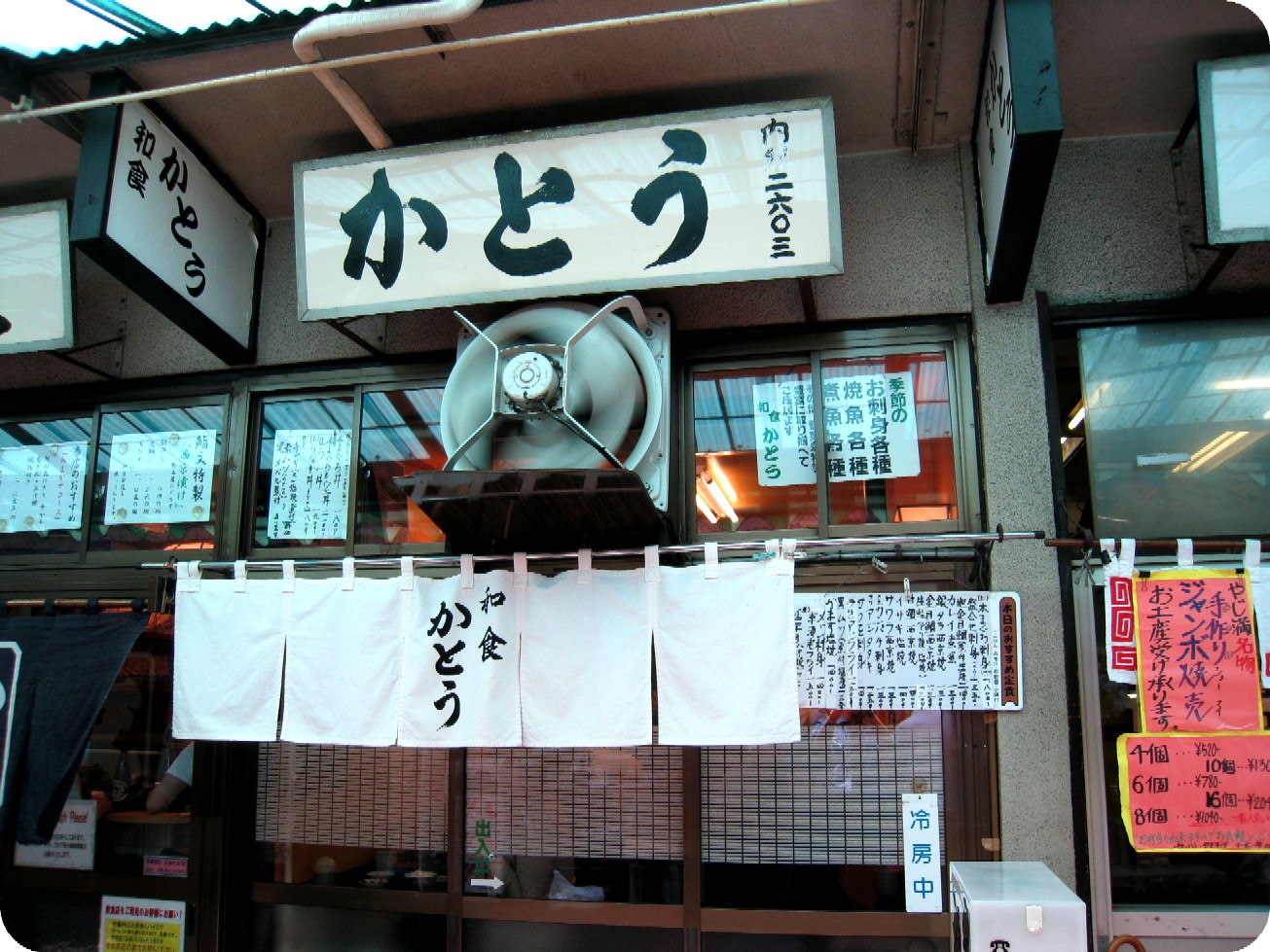 86818cc9.jpg