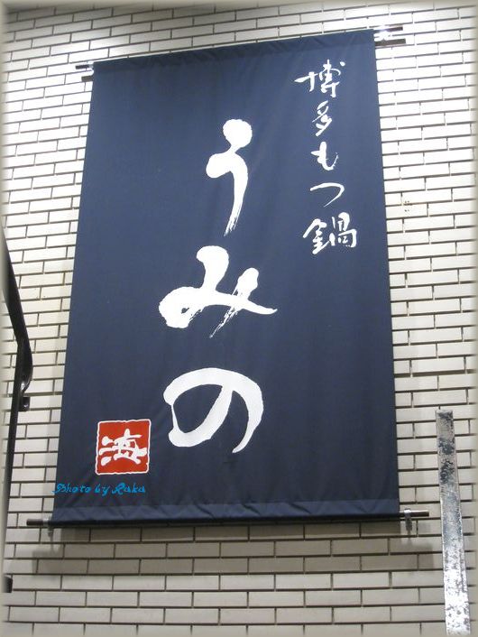 p01