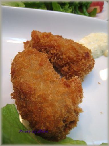p04