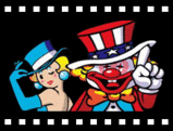 第2回ぺカリンピック