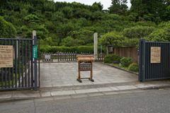 resize1068