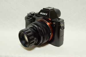 142fd5d3-s.jpg