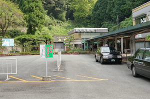 20160912-DSC03501