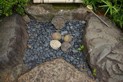 resize1079