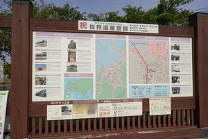 20160912-DSC03473