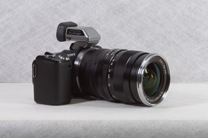 2f854928-s.jpg