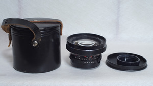 3dee35b0-s.jpg