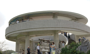 20160912-DSC03497