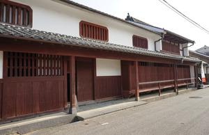 20160912-DSC03459