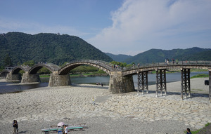 20160912-DSC03564