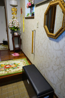 DSC02294