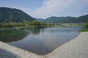 20160912-DSC03571