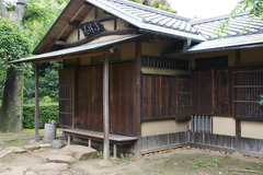 resize1073