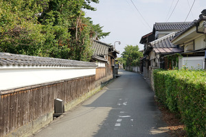 20160912-DSC03449