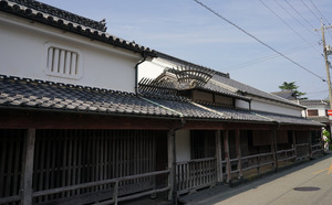 20160912-DSC03458