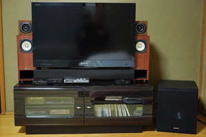 702fb1cb-s.jpg
