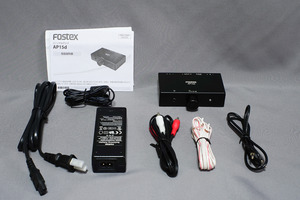 79828d3f-s.jpg