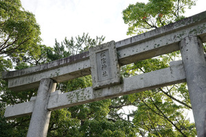20160912-DSC03418