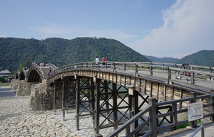 20160912-DSC03566