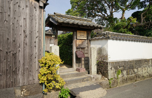 20160912-DSC03466