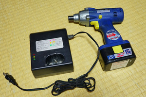 a0f9ce6c-s.jpg