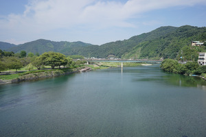 20160912-DSC03577