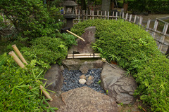 resize1078