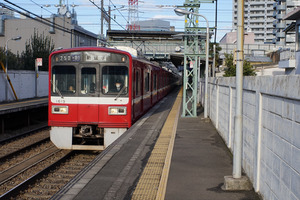 DSC05736