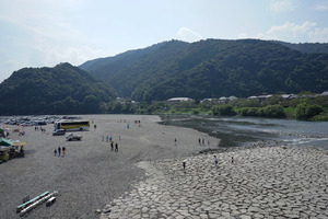 20160912-DSC03569