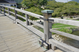 20160912-DSC03582