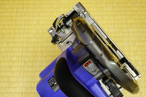 20181129-DSC02051