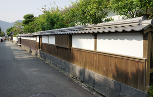 20160912-DSC03464