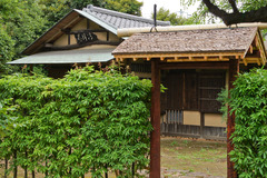 resize1072