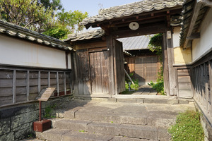 20160912-DSC03452